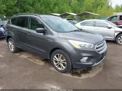 1FMCU9GD3HUA74298 2017 FORD ESCAPE