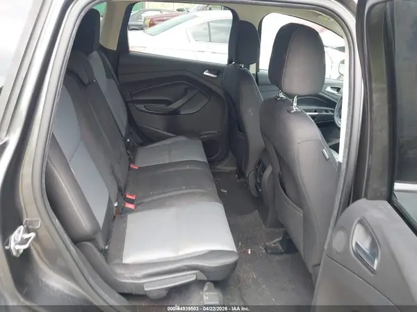 1FMCU9GD3HUA74298 2017 FORD ESCAPE - Image 8