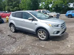 1FMCU9GD3HUA74463 2017 FORD ESCAPE