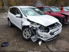 1FMCU9GD3HUA76598 2017 FORD ESCAPE