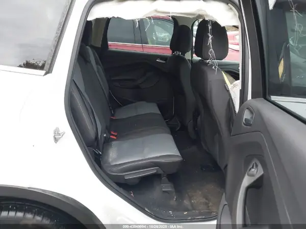 1FMCU9GD3HUA76598 2017 FORD ESCAPE - Image 8