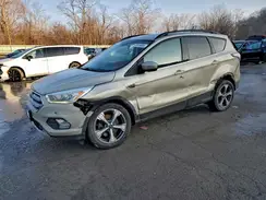 1FMCU9GD3HUA78190 2017 FORD ESCAPE