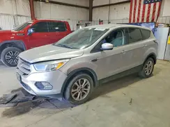 1FMCU9GD3HUA82353 2017 FORD ESCAPE