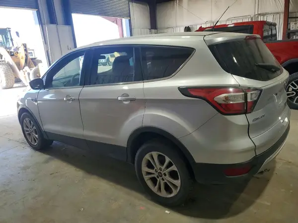 1FMCU9GD3HUA82353 2017 FORD ESCAPE - Image 2