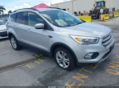 1FMCU9GD3HUA84071 2017 FORD ESCAPE