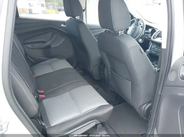 1FMCU9GD3HUA84071 2017 FORD ESCAPE - Image 8
