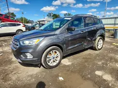 1FMCU9GD3HUA84152 2017 FORD ESCAPE