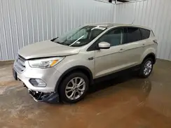 1FMCU9GD3HUA84278 2017 FORD ESCAPE