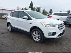1FMCU9GD3HUA84538 2017 FORD ESCAPE