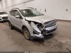 1FMCU9GD3HUA85706 2017 FORD ESCAPE