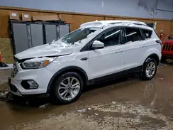 1FMCU9GD3HUA86760 2017 FORD ESCAPE