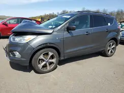 1FMCU9GD3HUA86788 2017 FORD ESCAPE