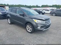 1FMCU9GD3HUA87407 2017 FORD ESCAPE