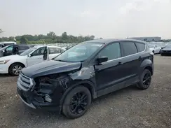 1FMCU9GD3HUA93966 2017 FORD ESCAPE
