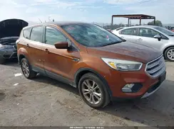 1FMCU9GD3HUA95085 2017 FORD ESCAPE