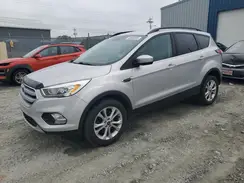 1FMCU9GD3HUA96253 2017 FORD ESCAPE