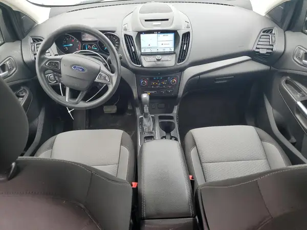1FMCU9GD3HUA96253 2017 FORD ESCAPE - Image 8