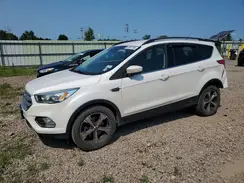 1FMCU9GD3HUA96981 2017 FORD ESCAPE