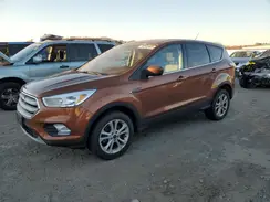 1FMCU9GD3HUA97743 2017 FORD ESCAPE