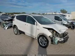 1FMCU9GD3HUA97967 2017 FORD ESCAPE