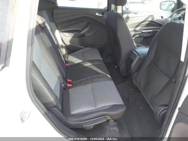 1FMCU9GD3HUA97967 2017 FORD ESCAPE - Image 8