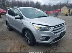 1FMCU9GD3HUA98116 2017 FORD ESCAPE