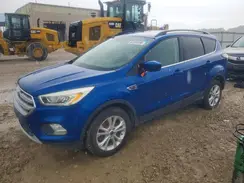 1FMCU9GD3HUB00348 2017 FORD ESCAPE