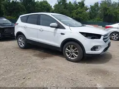 1FMCU9GD3HUB00379 2017 FORD ESCAPE
