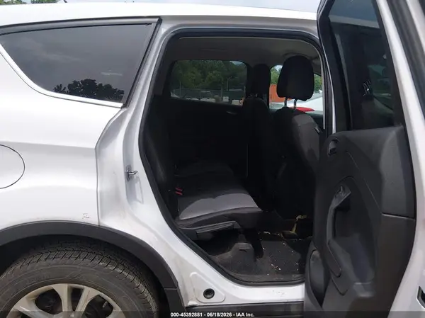 1FMCU9GD3HUB00379 2017 FORD ESCAPE - Image 8