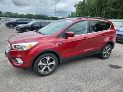 1FMCU9GD3HUB00754 2017 FORD ESCAPE