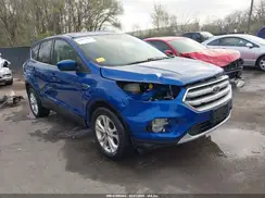 1FMCU9GD3HUB02309 2017 FORD ESCAPE
