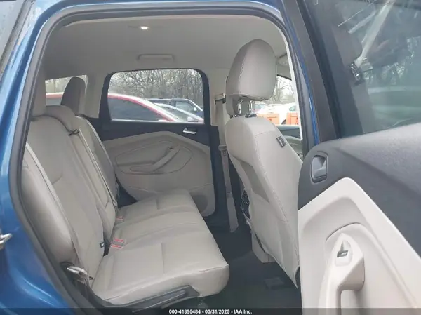 1FMCU9GD3HUB02309 2017 FORD ESCAPE - Image 8
