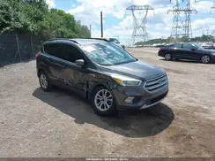1FMCU9GD3HUB03668 2017 FORD ESCAPE