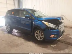 1FMCU9GD3HUB06439 2017 FORD ESCAPE