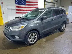 1FMCU9GD3HUB06540 2017 FORD ESCAPE