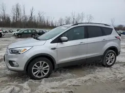 1FMCU9GD3HUB06635 2017 FORD ESCAPE