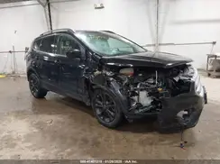 1FMCU9GD3HUB06764 2017 FORD ESCAPE