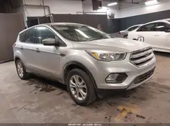 1FMCU9GD3HUB12208 2017 FORD ESCAPE