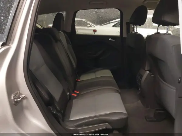 1FMCU9GD3HUB12208 2017 FORD ESCAPE - Image 8