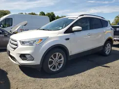 1FMCU9GD3HUB13522 2017 FORD ESCAPE