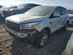 1FMCU9GD3HUB15657 2017 FORD ESCAPE