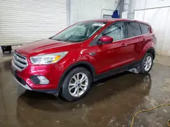 1FMCU9GD3HUB15822 2017 FORD ESCAPE