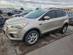 1FMCU9GD3HUB23922 2017 FORD ESCAPE