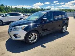 1FMCU9GD3HUB25654 2017 FORD ESCAPE