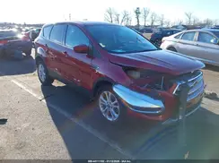 1FMCU9GD3HUB25895 2017 FORD ESCAPE