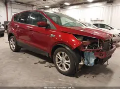 1FMCU9GD3HUB27341 2017 FORD ESCAPE