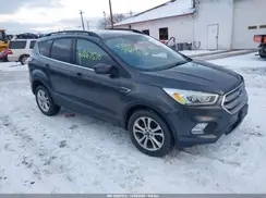 1FMCU9GD3HUB27517 2017 FORD ESCAPE