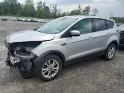 1FMCU9GD3HUB27811 2017 FORD ESCAPE