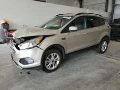 1FMCU9GD3HUB29719 2017 FORD ESCAPE