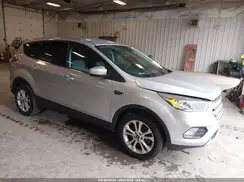 1FMCU9GD3HUB32569 2017 FORD ESCAPE